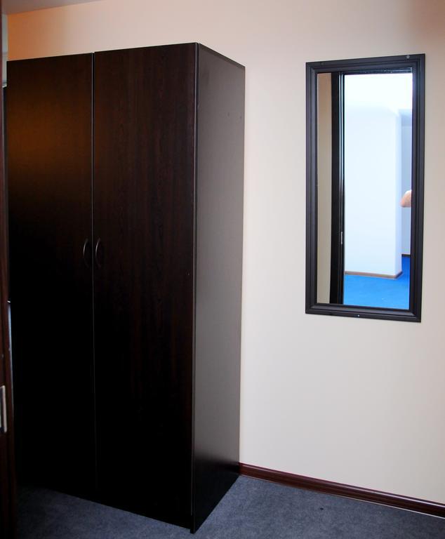 Hotel Shine In Kobuleti Pokoj fotografie